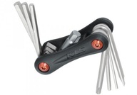 Kellys KLS Stinger 8 multi-key Kellys KLS Stinger 8 multi-key