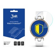 Garmin Lily - 3mk Watch Protection ARC+ Garmin Lily - 3mk Watch Protection ARC+