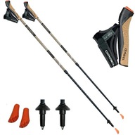 Palice, palice GABEL STRETCH Lite A.I piesku Palice, palice GABEL STRETCH Lite A.I piesku