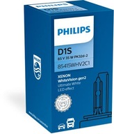 D3S FILAMENT PHILIPS AUDI A4 B8, A5 Q3 Q5, A6 C6 C7 D3S FILAMENT PHILIPS AUDI A4 B8, A5 Q3 Q5, A6 C6 C7