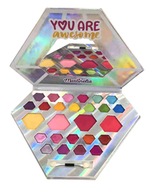 MARTINELIA MAKEUP SADA PRE DETI, PALETKA MARTINELIA MAKEUP SADA PRE DETI, PALETKA