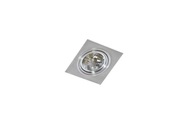 Očko SIRO AZzardo ALUMINIUM AZ0767 Očko SIRO AZzardo ALUMINIUM AZ0767