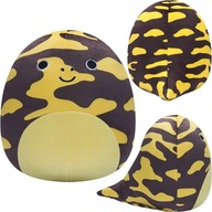 PLYŠOVÁ HRAČKA SQUISHMALLOWS SALAMANDRA FOREST MASCOT PLYŠOVÁ HRAČKA SQUISHMALLOWS SALAMANDRA FOREST MASCOT