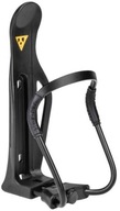 KOŠÍK TOPEAK MODULA CAGE II ČIERNA nastaviteľná KOŠÍK TOPEAK MODULA CAGE II ČIERNA nastaviteľná