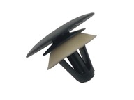 Insignia A Spona na odtokový žľab A 13275952 Insignia A Spona na odtokový žľab A 13275952