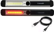 SCHMITH DIELNA LAMPA MAGNET 3W LED SCHMITH DIELNA LAMPA MAGNET 3W LED