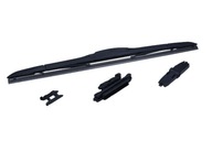 39-6450 "STIERAČ 450MM/18"" 1 KS. HYBRIDNÉ MULTI 4 ADAPTÉRY = 39-6450 "STIERAČ 450MM/18"" 1 KS. HYBRIDNÉ MULTI 4 ADAPTÉRY =