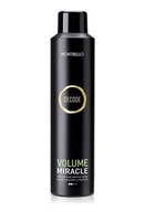 Montibello Decode Volume Miracle Spray 250ml Montibello Decode Volume Miracle Spray 250ml