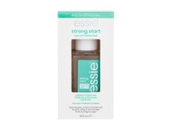 Essie Strong Start Base Coat Lak na nechty 13,5 ml