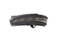 ĽAVÝ ZATOČENIE FORD MONDEO MK5 15 LED ĽAVÝ ZATOČENIE FORD MONDEO MK5 15 LED