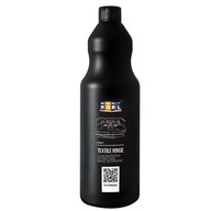 ADBL Textile Rinse 500ml Extrakčné oplachovanie ADBL Textile Rinse 500ml Extrakčné oplachovanie
