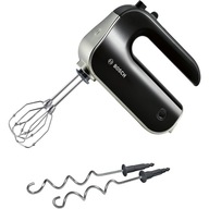 BOSCH Ručný mixér MFQ 4730 BOSCH Ručný mixér MFQ 4730