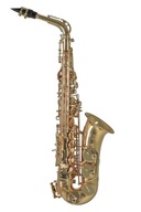 CONN Alto Saxofón v ladení Eb AS650