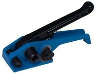 TENSIONER CLIP napínač na PP pásku BANDING TENSIONER CLIP napínač na PP pásku BANDING