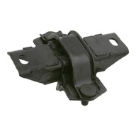 VANÚŠEK PREVODOVKY DB W163ML FEBI BILSTEIN VANÚŠEK PREVODOVKY DB W163ML FEBI BILSTEIN