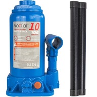 HYDRAULICKÝ POSTLIFT FĽAŠOVÝ STROJ AUTOZVEDÁK 10T HYDRAULICKÝ POSTLIFT FĽAŠOVÝ STROJ AUTOZVEDÁK 10T