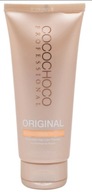 Cocochoco Original Keratin na vlasy 100 ml Cocochoco Original Keratin na vlasy 100 ml