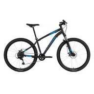 Horský bicykel Rockrider ST 120 MTB 27,5 palcov, veľkosť L Horský bicykel Rockrider ST 120 MTB 27,5 palcov, veľkosť L