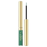 Eveline Cosmetics Variete Farebné očné linky v kalamári 06 Peacock green Eveline Cosmetics Variete Farebné očné linky v kalamári 06 Peacock green