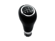 Hlavica radiacej páky Mercedes W204 C-Class 2006-2014 Hlavica radiacej páky Mercedes W204 C-Class 2006-2014