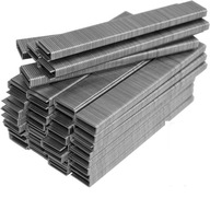 Parkside Pozinkované sponky Typ 55 21mm 3200 ks. Parkside Pozinkované sponky Typ 55 21mm 3200 ks.
