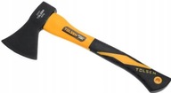 TOLSEN AX 1250g FIBERGLAS SUPER KVALITA TOLSEN AX 1250g FIBERGLAS SUPER KVALITA