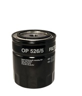 Olejový filter FILTRON OP 526/5 Olejový filter FILTRON OP 526/5