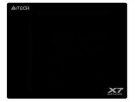 Podložka pod myš A4TECH XGame X7-500MP Podložka pod myš A4TECH XGame X7-500MP