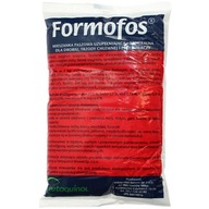 FORMOFOS 1,5 kg kŕmnej zmesi pre zvieratá FORMOFOS 1,5 kg kŕmnej zmesi pre zvieratá