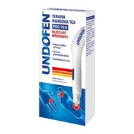 Undofen Pro Pen TCA Acid Therapy gél Undofen Pro Pen TCA Acid Therapy gél