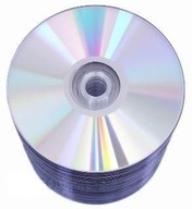 EXTREME DVD + R 4,7 GB 16x 10 PCS