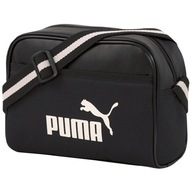 Taška cez rameno Puma Sports Reporter