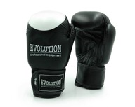 Syntetické boxerské rukavice Evolution PRO veľkosť 10