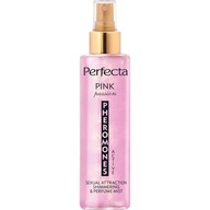 DAX PHEROMONES Active Pink Passion Mist DAX PHEROMONES Active Pink Passion Mist