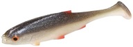 MIKADO GUMOVÁ OBRUČKA SKUTOČNÁ RYBA 8,5CM PLABICE MIKADO GUMOVÁ OBRUČKA SKUTOČNÁ RYBA 8,5CM PLABICE