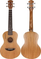 21" sopránové ukulele M-tunes MTU07L-21 Fairy 21" sopránové ukulele M-tunes MTU07L-21 Fairy