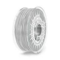 Vlákno Devil Design ASA 1,75 mm 1 kg - svetlo šedá Vlákno Devil Design ASA 1,75 mm 1 kg - svetlo šedá