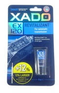 Auto revitalizant Prevodovky Xado EX120 9 ml Auto revitalizant Prevodovky Xado EX120 9 ml