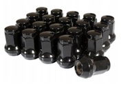 Matica kolesa Dodge Journey Fiat Freemont 09-15 Matica kolesa Dodge Journey Fiat Freemont 09-15