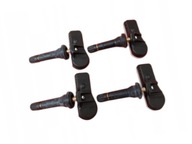 4 NOVÉ SNÍMAČE TLAKU PNEUMATÍK CITROEN JUMPY TPMS 4 NOVÉ SNÍMAČE TLAKU PNEUMATÍK CITROEN JUMPY TPMS