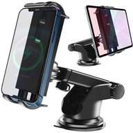 DRŽIAK PRE Lenovo Tab M10 Plus 10.6 2022 3GEN 3 GEN DRŽIAK PRE Lenovo Tab M10 Plus 10.6 2022 3GEN 3 GEN