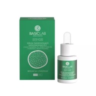 BasicLab Sérum s niacínamidom 5% 15ml BasicLab Sérum s niacínamidom 5% 15ml