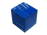 Kryt hrebeňa riadenia SKF VKJP 2083 + Zadarmo Kryt hrebeňa riadenia SKF VKJP 2083 + Zadarmo