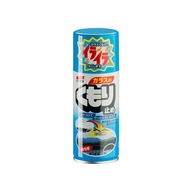 Sprej proti zahmlievaniu Soft99 180 ml sprej proti zahmlievaniu Sprej proti zahmlievaniu Soft99 180 ml sprej proti zahmlievaniu