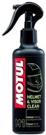 Čistiace prostriedky MOTUL 102992 Čistiace prostriedky MOTUL 102992