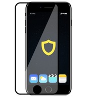 5D Full Glass pre iPhone 6 / 6s / 7 / 8 / SE 2020 5D Full Glass pre iPhone 6 / 6s / 7 / 8 / SE 2020