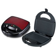 BROCK 750W ELEKTRICKÁ GRILOVACIA PANICA BROCK 750W ELEKTRICKÁ GRILOVACIA PANICA
