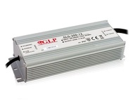 GLP 200W 12V 16,6A hermetický LED zdroj IP67 GLP 200W 12V 16,6A hermetický LED zdroj IP67