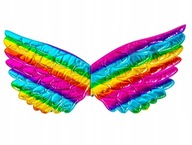 krídlo jednorožca