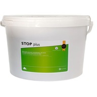 Stop Plus 2kg Over na hnačku hnačka zastavte kravy Stop Plus 2kg Over na hnačku hnačka zastavte kravy